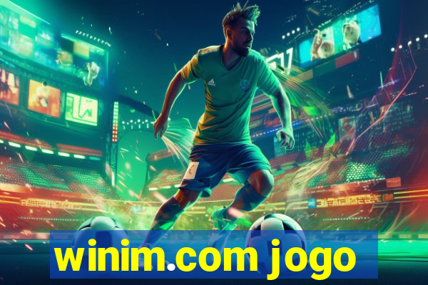 winim.com jogo